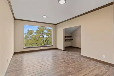 1951 Bridlewood Ranches Drive, San Marcos, TX 78666 - Photo 27