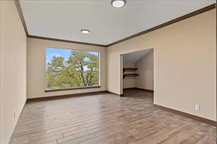 1951 Bridlewood Ranches Dr, San Marcos, TX 78666 - Photo 27