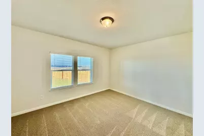 4916 Stockton Lane, Del Valle, TX 78617 - Photo 3