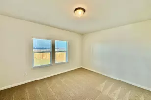 4916 Stockton Ln, Del Valle, TX 78617 - Photo 3