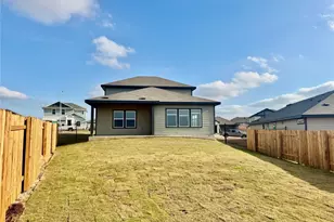 4916 Stockton Ln, Del Valle, TX 78617 - Photo 5