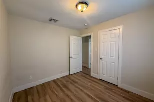 1412 Vargas Rd, Austin, TX 78741 - Photo 31