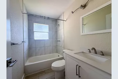 1412 Vargas Road #A, Austin, TX 78741 - Photo 27