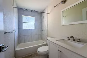 1412 Vargas Rd, Austin, TX 78741 - Photo 27