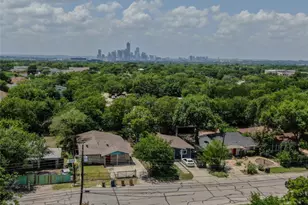 1412 Vargas Rd, Austin, TX 78741 - Photo 3