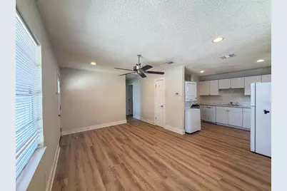 1412 Vargas Road #A, Austin, TX 78741 - Photo 21