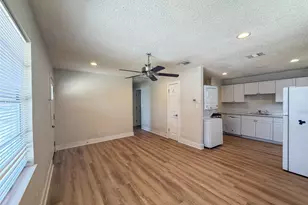 1412 Vargas Rd, Austin, TX 78741 - Photo 21