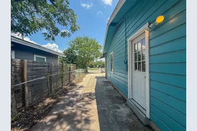 1412 Vargas Road #A, Austin, TX 78741 - Photo 17