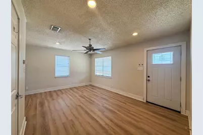 1412 Vargas Road #A, Austin, TX 78741 - Photo 23
