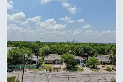 1412 Vargas Road #A, Austin, TX 78741 - Photo 5