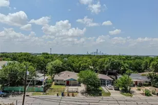 1412 Vargas Rd, Austin, TX 78741 - Photo 5