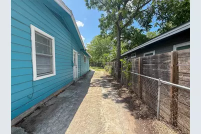 1412 Vargas Road #A, Austin, TX 78741 - Photo 15