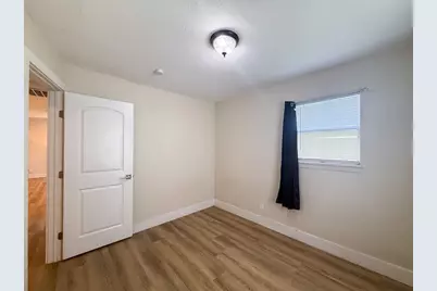 1412 Vargas Road #A, Austin, TX 78741 - Photo 29