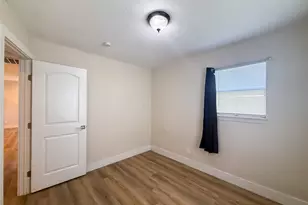 1412 Vargas Rd, Austin, TX 78741 - Photo 29