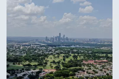 1412 Vargas Road #A, Austin, TX 78741 - Photo 7