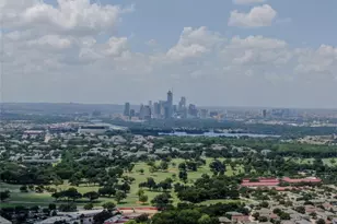 1412 Vargas Rd, Austin, TX 78741 - Photo 7