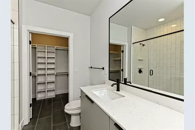 2500 Longview Street #518, Austin, TX 78705 - Photo 7