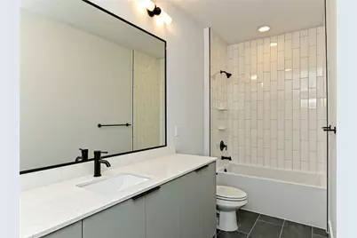2500 Longview Street #518, Austin, TX 78705 - Photo 11