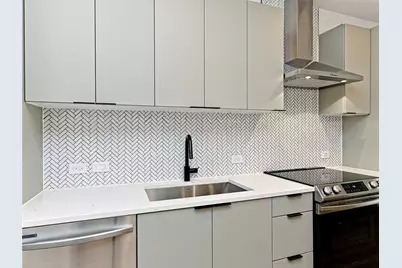 2500 Longview Street #518, Austin, TX 78705 - Photo 3