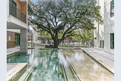 2500 Longview Street #518, Austin, TX 78705 - Photo 13