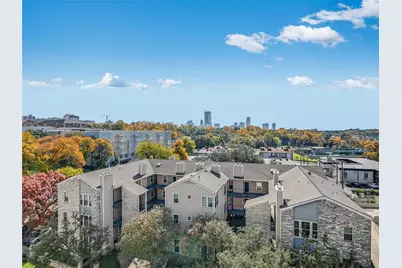 2500 Longview Street #518, Austin, TX 78705 - Photo 17