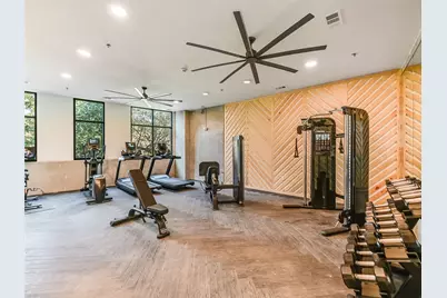 2500 Longview Street #518, Austin, TX 78705 - Photo 15