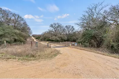00 Cr 326 Lot 7, Rockdale, TX 76567 - Photo 3