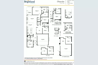 4000 Starnberg Bend, Pflugerville, TX 78660 - Photo 33