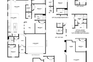 4000 Starnberg Bnd, Pflugerville, TX 78660 - Photo 33