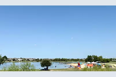 4000 Starnberg Bend, Pflugerville, TX 78660 - Photo 19