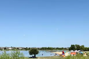 4000 Starnberg Bnd, Pflugerville, TX 78660 - Photo 19