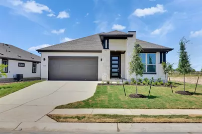 4000 Starnberg Bend, Pflugerville, TX 78660 - Photo 1