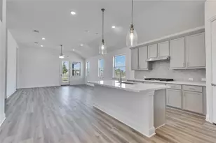 4000 Starnberg Bnd, Pflugerville, TX 78660 - Photo 5