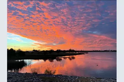 4000 Starnberg Bend, Pflugerville, TX 78660 - Photo 17