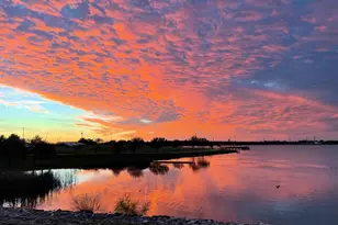 4000 Starnberg Bnd, Pflugerville, TX 78660 - Photo 17