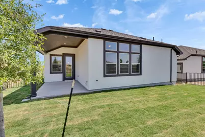 4000 Starnberg Bend, Pflugerville, TX 78660 - Photo 15