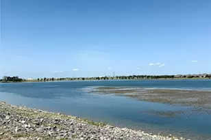 4000 Starnberg Bnd, Pflugerville, TX 78660 - Photo 27