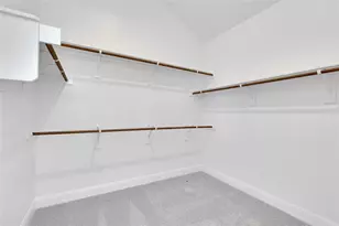 4000 Starnberg Bnd, Pflugerville, TX 78660 - Photo 11