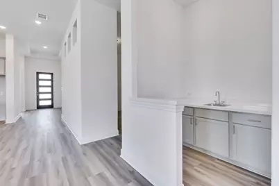 4000 Starnberg Bend, Pflugerville, TX 78660 - Photo 7