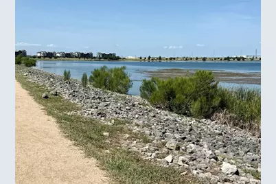 4000 Starnberg Bend, Pflugerville, TX 78660 - Photo 21