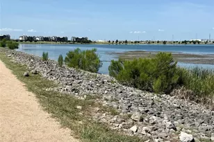 4000 Starnberg Bnd, Pflugerville, TX 78660 - Photo 21