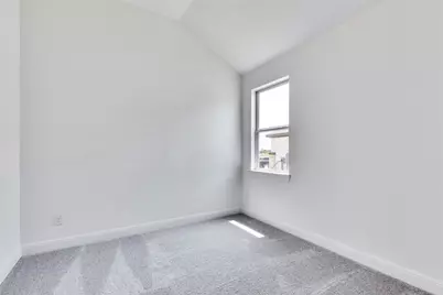 4000 Starnberg Bend, Pflugerville, TX 78660 - Photo 13