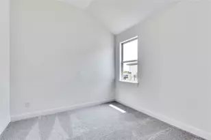 4000 Starnberg Bnd, Pflugerville, TX 78660 - Photo 13