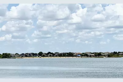 4000 Starnberg Bend, Pflugerville, TX 78660 - Photo 31