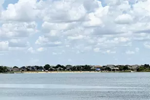 4000 Starnberg Bnd, Pflugerville, TX 78660 - Photo 31