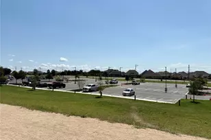 4000 Starnberg Bnd, Pflugerville, TX 78660 - Photo 23