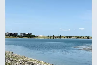 4000 Starnberg Bend, Pflugerville, TX 78660 - Photo 25