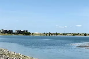 4000 Starnberg Bnd, Pflugerville, TX 78660 - Photo 25