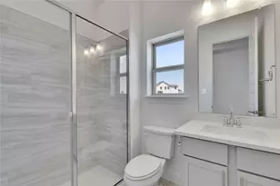 4000 Starnberg Bnd, Pflugerville, TX 78660 - Photo 9