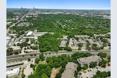 301 E Stassney Lane, Austin, TX 78745 - Photo 7